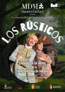 obra-los-rusticos