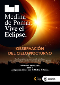 observacion-del-cielo-nocturno