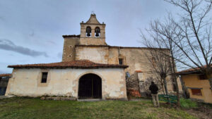 ocho-iglesias-de-nuestra-comarca-reciben-subvencio