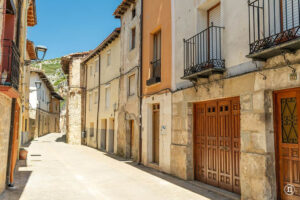 ona-alquila-una-vivienda-municipal-en-el-casco-his