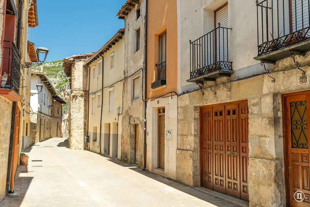 ona-alquila-una-vivienda-municipal-en-el-casco-his