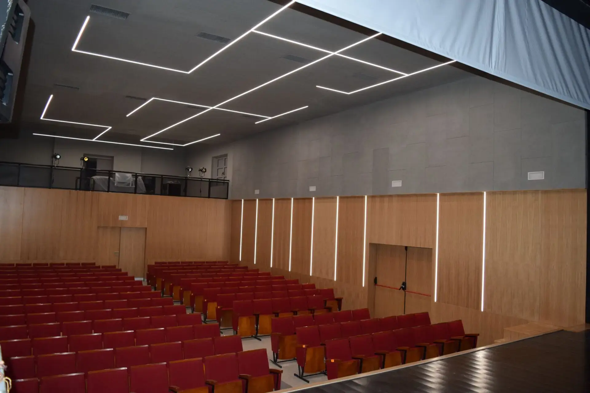 ona-mejorara-el-centro-cultural-nazaret-con-nuevas