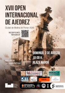 open-internacional-de-ajedrez-medina