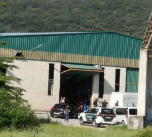 operativo-policial-en-las-merindades-por-una-presu-2