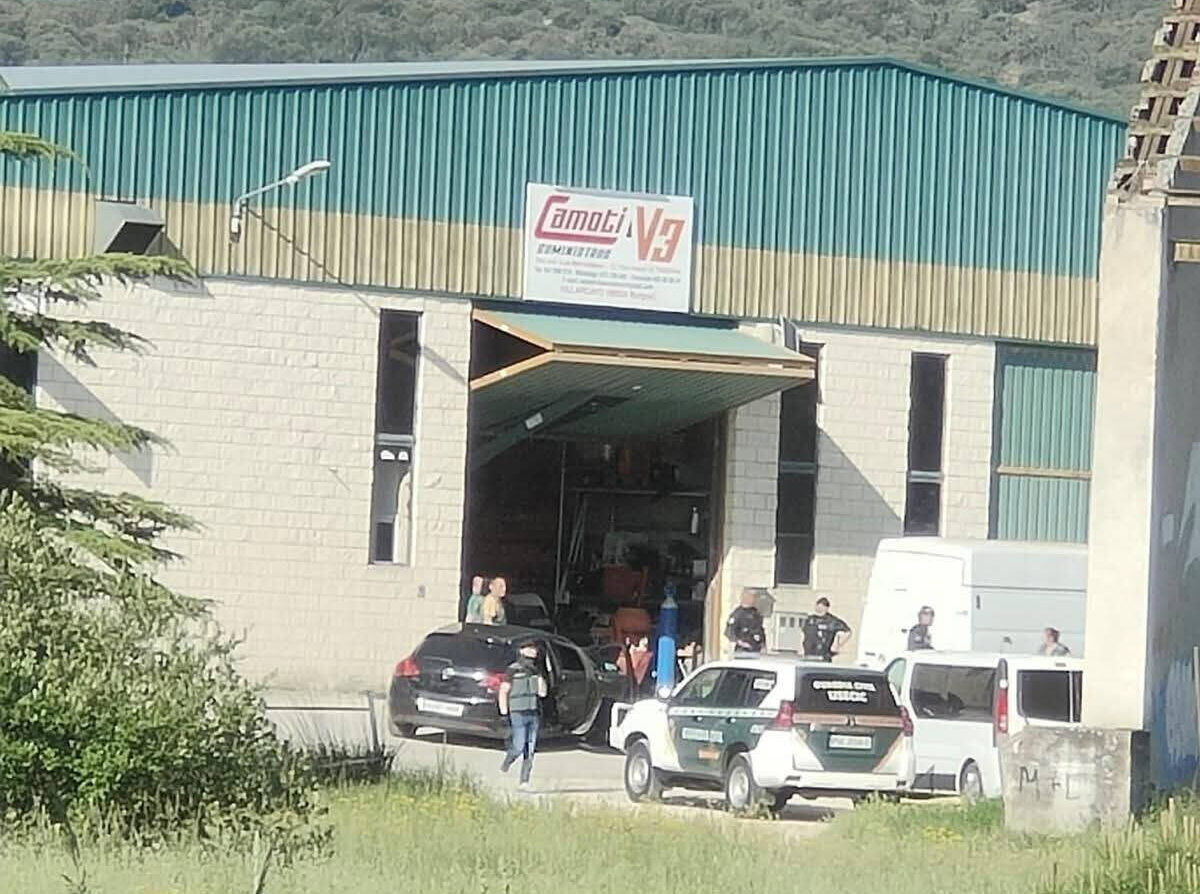 operativo-policial-en-las-merindades-por-una-presu