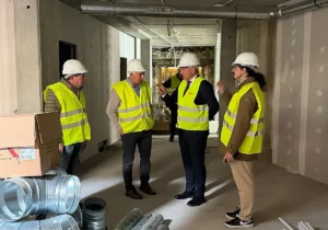 pancorbo-estrena-un-nuevo-centro-social-con-espaci