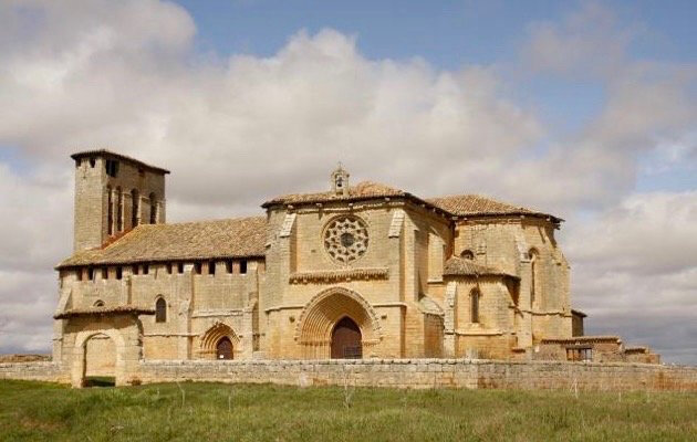 paramos-la-comarca-mas-despoblada-y-envejecida-de-