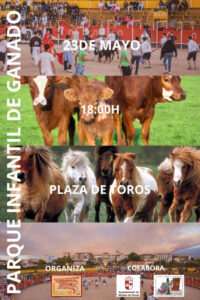 parque-infantil-de-ganado