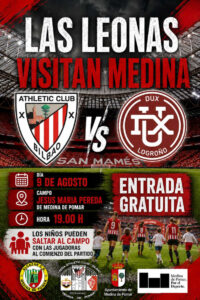 partido-femenino-athletic-logrono