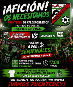 partido-puentedey-cogollos
