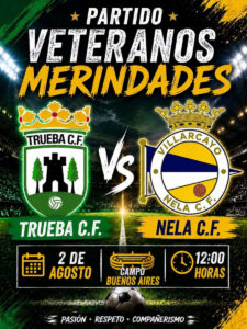 partido-veteranos-merindades