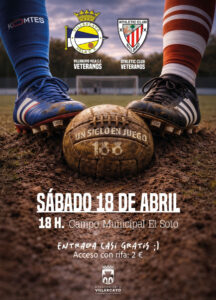 partido-veteranos-nela-athletic