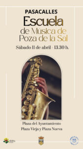 pasacalles-escuela-de-musica-poza