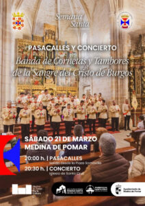 pasacalles-y-concierto