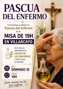 pascua-del-enferno-villarcayo