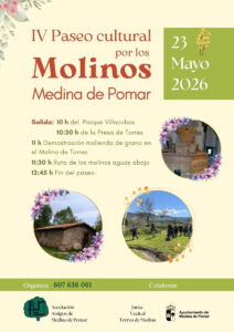paseo-cultural-por-los-molinos-de-medina