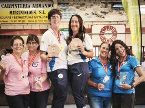 patricia-hierro-y-monica-moradillo-campeonas-de-es