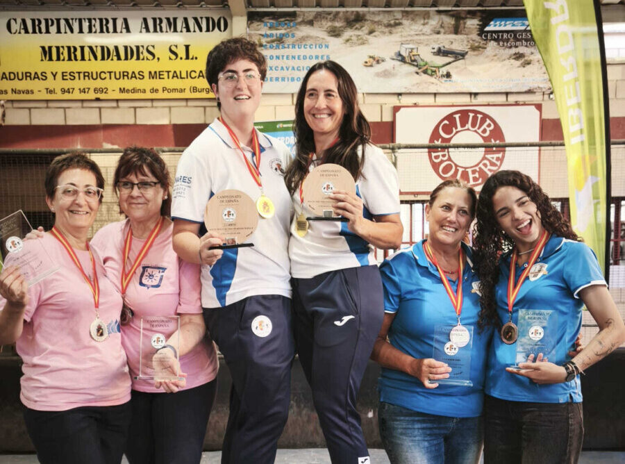 patricia-hierro-y-monica-moradillo-campeonas-de-es