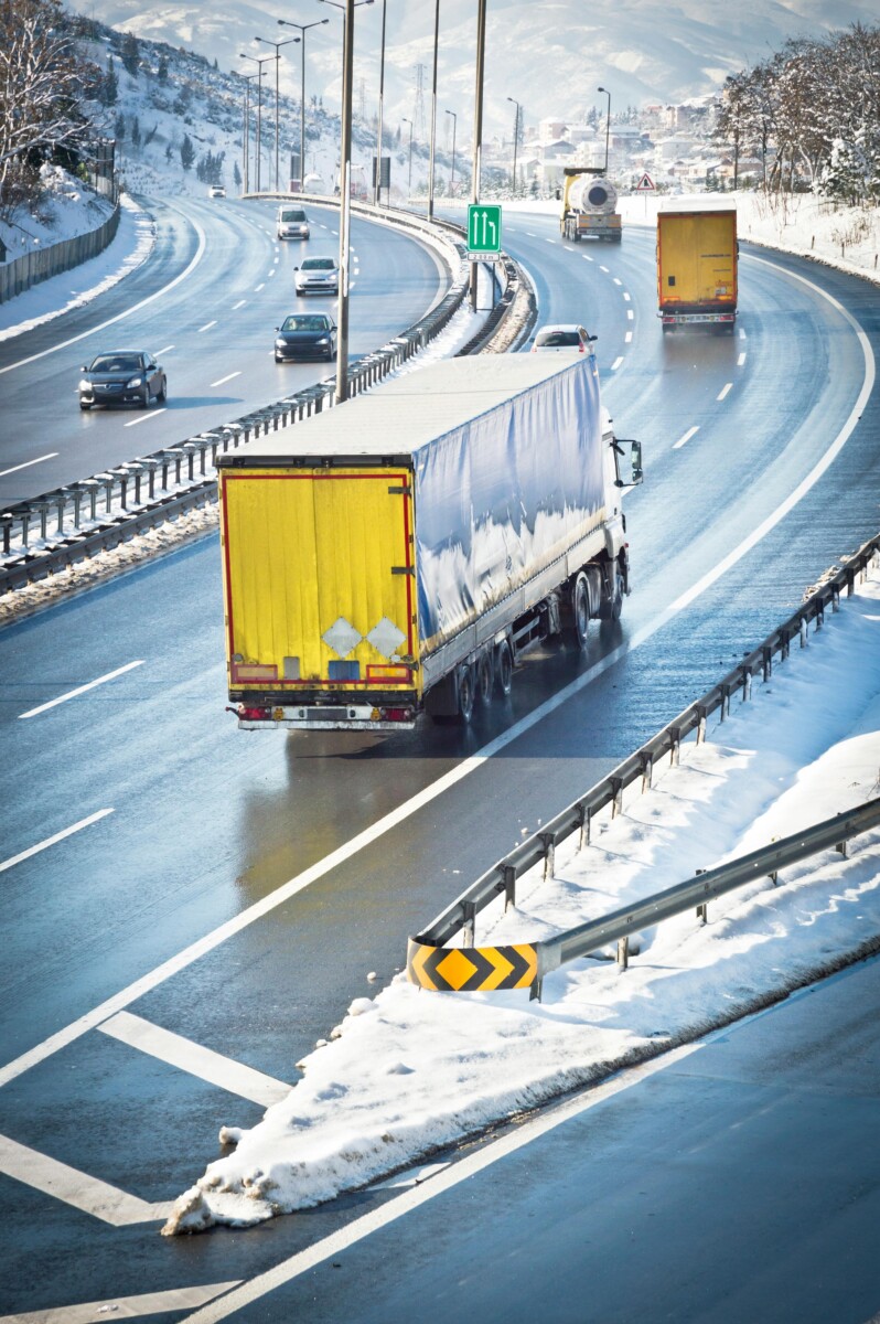 pexels-adempercem-35563167