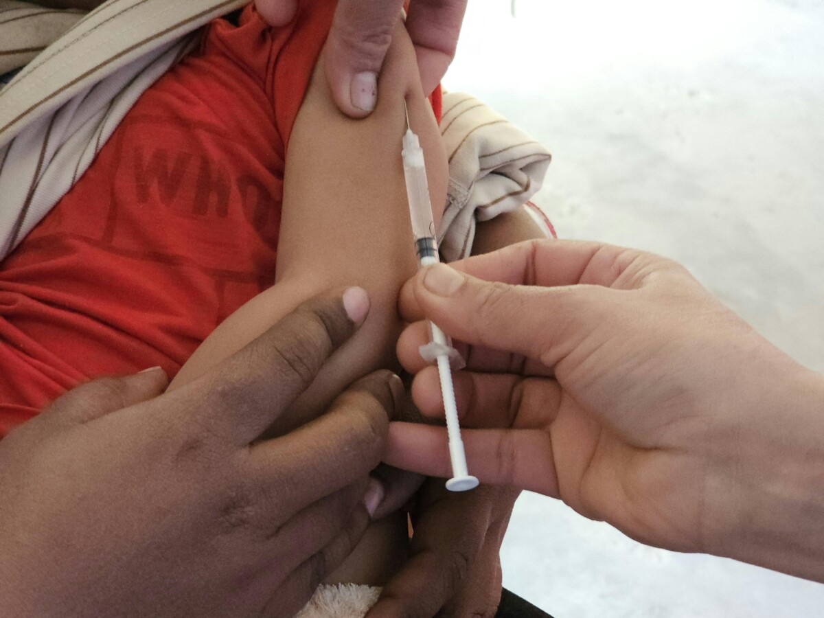 pexels-cpkhanal-20471645