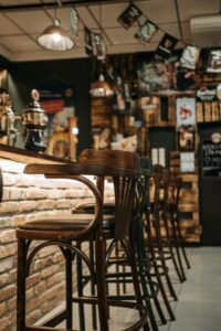 pexels-pavel-danilyuk-5858031