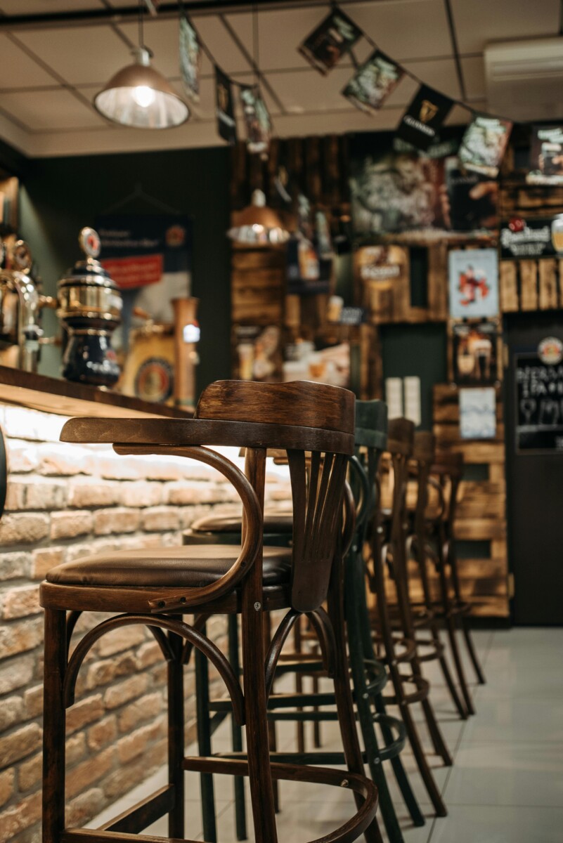 pexels-pavel-danilyuk-5858031