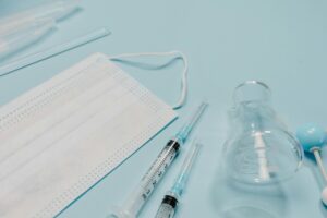 pexels-tara-winstead-7722605