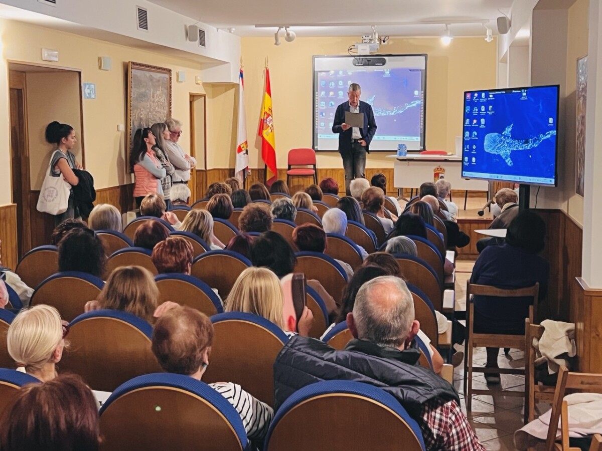 photo_2025-10-15_09-29-29