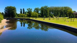 piscina-rio-villarcayo-1_2