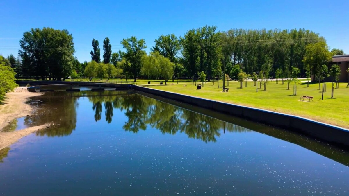 piscina-rio-villarcayo-1_2