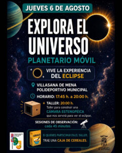 planetario-mena