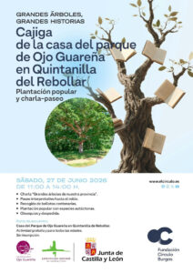 plantacion-popular-y-charla-paseo