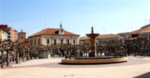 plaza_fuente