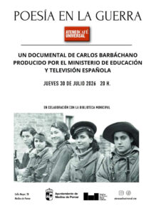 poesia-de-la-guerra