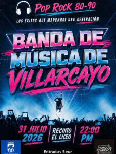 pop-rock-banda-de-musica-de-villarcayo