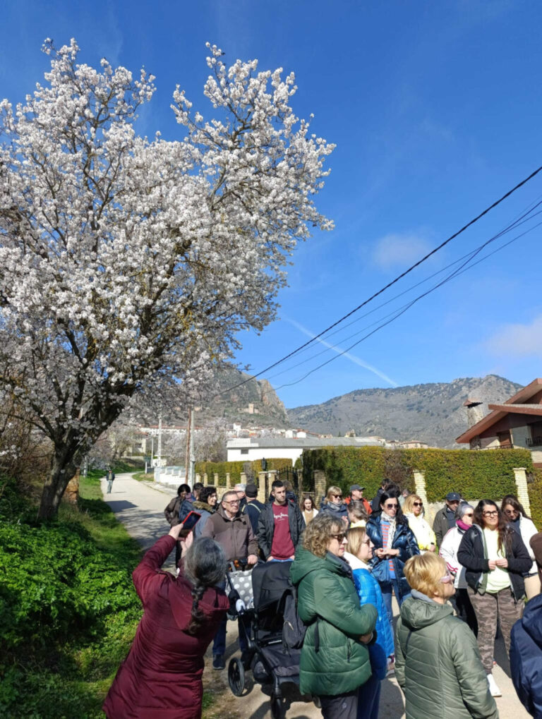 poza-de-la-sal-abre-la-ruta-de-burgos-caminos-en-f