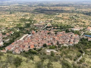 poza-de-la-sal-celebra-el-dia-del-nino-con-una-jor