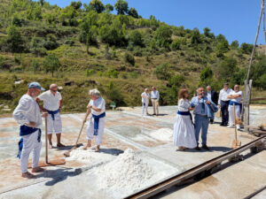 poza-de-la-sal-estrena-visitas-nocturnas-que-unen-
