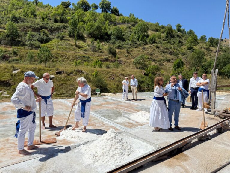 poza-de-la-sal-estrena-visitas-nocturnas-que-unen-