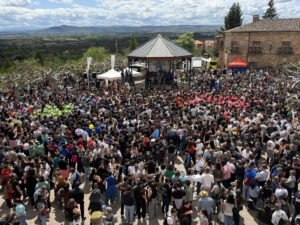poza-de-la-sal-mantiene-su-festival-nacional-de-ch