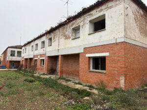 poza-de-la-sal-renueva-el-edificio-de-las-antiguas-2
