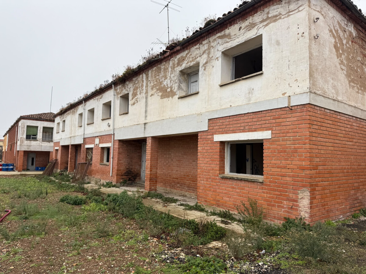 poza-de-la-sal-renueva-el-edificio-de-las-antiguas-2