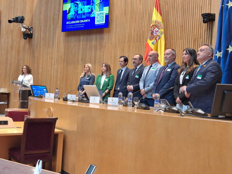 poza-de-la-sal-se-suma-a-la-declaracion-conjunta-d