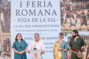 poza-de-la-sal-viajara-2-000-anos-atras-con-su-pri