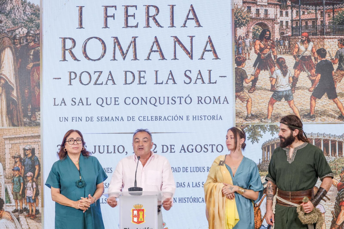 poza-de-la-sal-viajara-2-000-anos-atras-con-su-pri