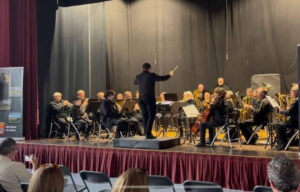 poza-de-la-sal-y-frias-sedes-del-festival-escenari-3