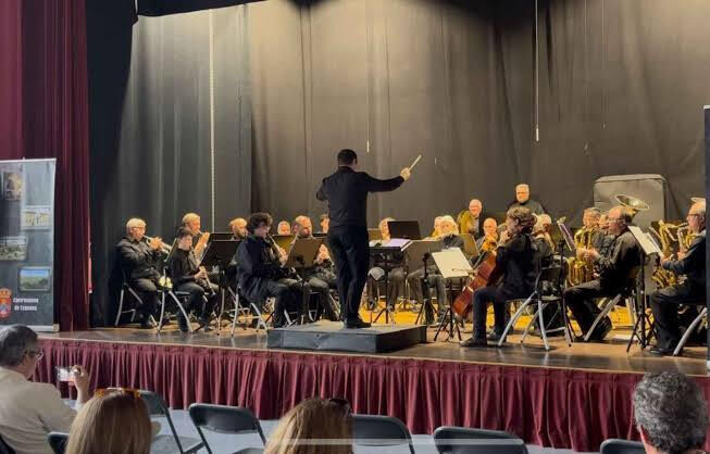 poza-de-la-sal-y-frias-sedes-del-festival-escenari-3