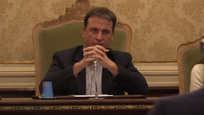 pp-psoe-vox-y-sentir-aranda-llevaran-al-pleno-de-l