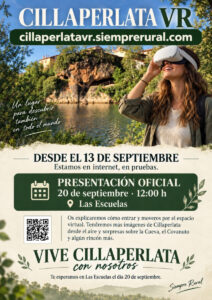 presentacion-cillaperlata-vr