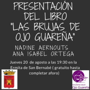 presentacion-del-libro-las-brujas-de-ojo-guarena